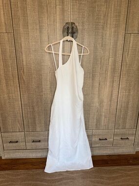 DISSH | Dresses | Dissh Lydia Dress | Poshmark